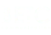 Sticky header logo