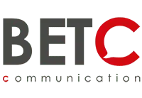 Site logo